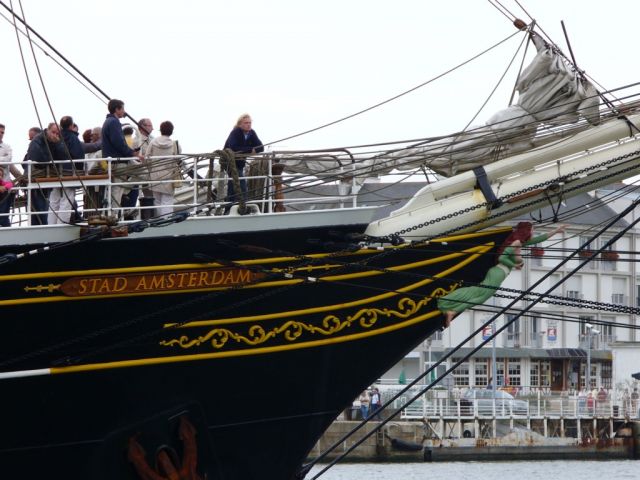 Stad Amsterdam PROUE.jpg
